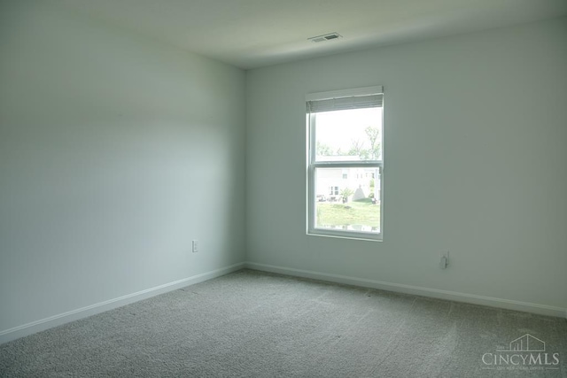 1514 Summerview Ln, Miami Twp, OH 45150 - photo 19
