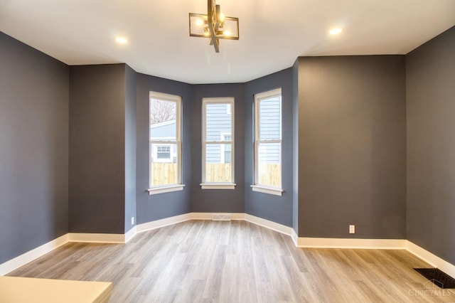 6107 Clephane Ave, Cincinnati, OH 45227 - photo 10