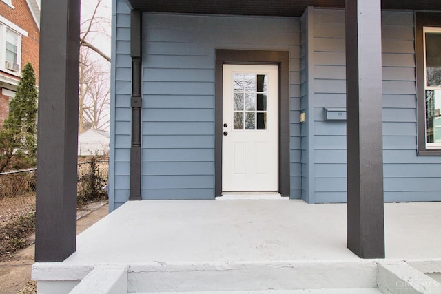 6107 Clephane Ave, Cincinnati, OH 45227 - photo 2