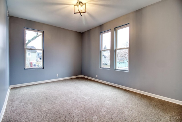 6107 Clephane Ave, Cincinnati, OH 45227 - photo 23