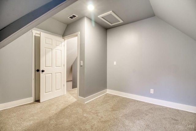 6107 Clephane Ave, Cincinnati, OH 45227 - photo 29