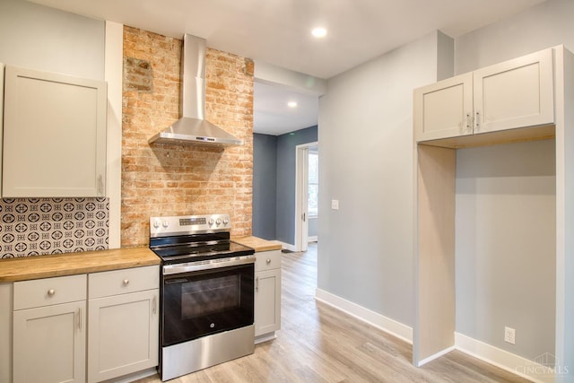 6107 Clephane Ave, Cincinnati, OH 45227 - photo 16