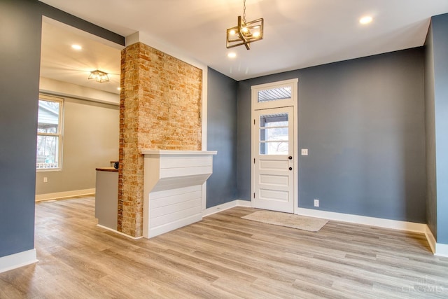 6107 Clephane Ave, Cincinnati, OH 45227 - photo 11