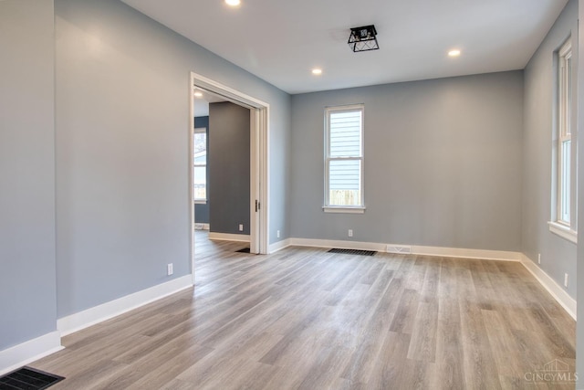 6107 Clephane Ave, Cincinnati, OH 45227 - photo 3