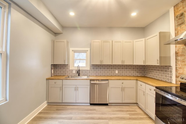 6107 Clephane Ave, Cincinnati, OH 45227 - photo 15