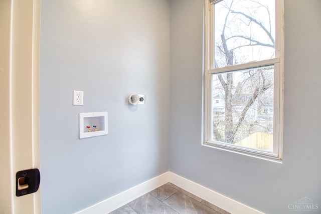 6107 Clephane Ave, Cincinnati, OH 45227 - photo 26