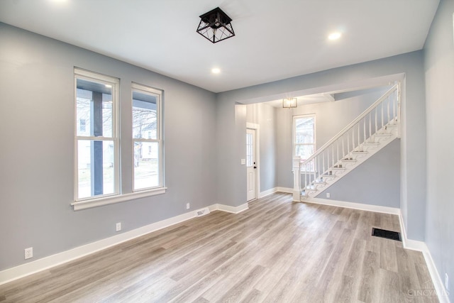 6107 Clephane Ave, Cincinnati, OH 45227 - photo 5