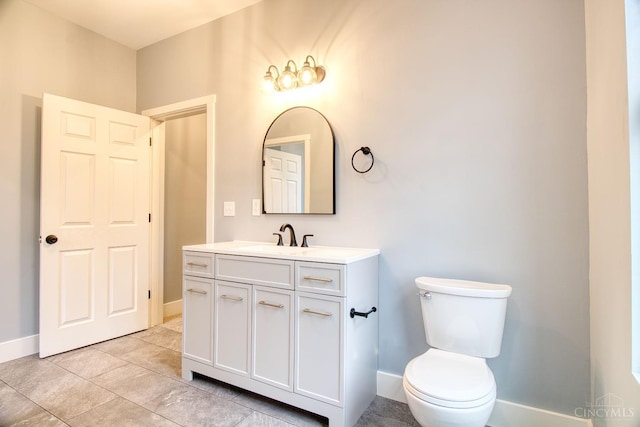 6107 Clephane Ave, Cincinnati, OH 45227 - photo 24