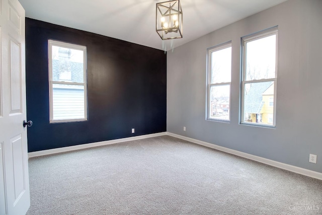 6107 Clephane Ave, Cincinnati, OH 45227 - photo 18