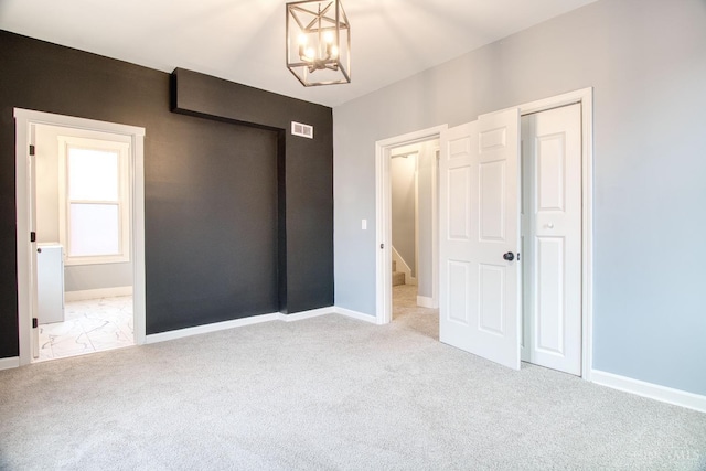 6107 Clephane Ave, Cincinnati, OH 45227 - photo 19