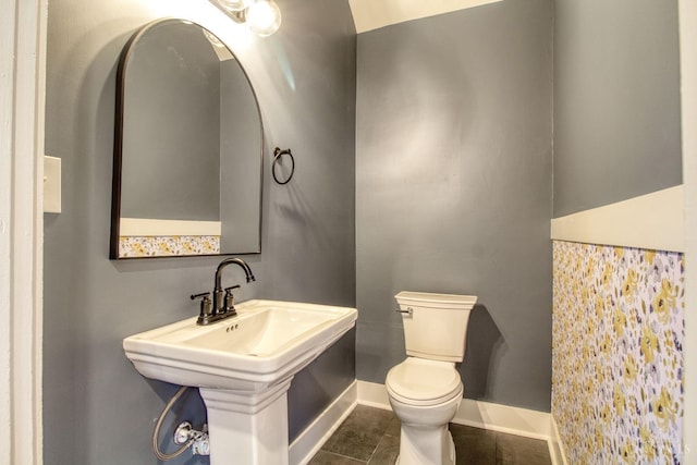 6107 Clephane Ave, Cincinnati, OH 45227 - photo 12