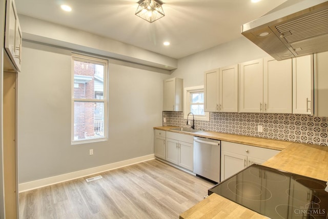 6107 Clephane Ave, Cincinnati, OH 45227 - photo 13