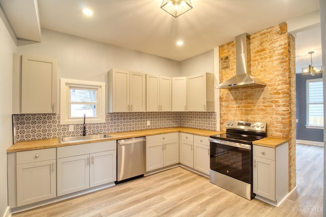 6107 Clephane Ave, Cincinnati, OH 45227 - photo 14