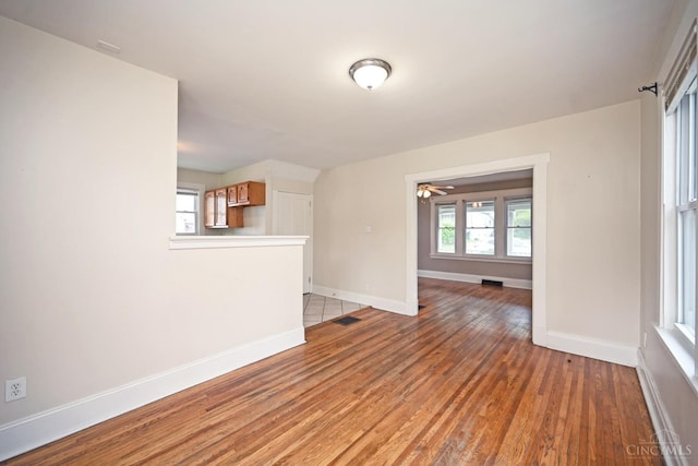4826 Prosperity Pl, Cincinnati, OH 45238 - photo 14