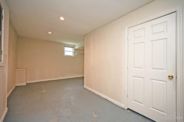 4826 Prosperity Pl, Cincinnati, OH 45238 - photo 33
