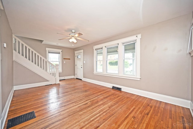 4826 Prosperity Pl, Cincinnati, OH 45238 - photo 11