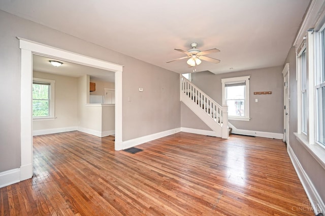 4826 Prosperity Pl, Cincinnati, OH 45238 - photo 10
