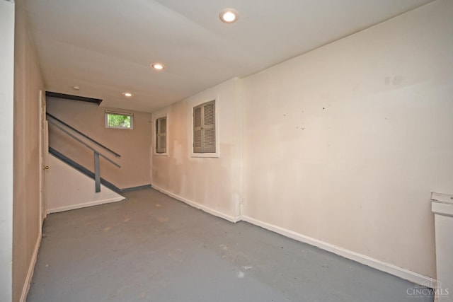4826 Prosperity Pl, Cincinnati, OH 45238 - photo 35