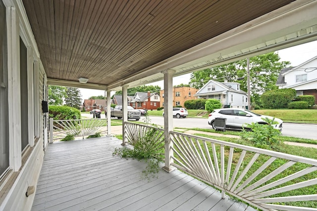 4826 Prosperity Pl, Cincinnati, OH 45238 - photo 5