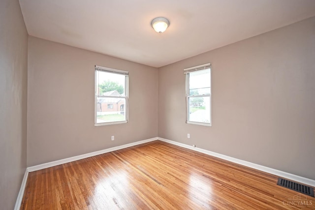 4826 Prosperity Pl, Cincinnati, OH 45238 - photo 27