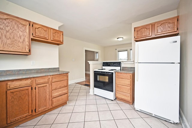 4826 Prosperity Pl, Cincinnati, OH 45238 - photo 19
