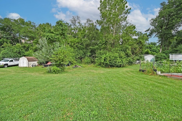 4826 Prosperity Pl, Cincinnati, OH 45238 - photo 39