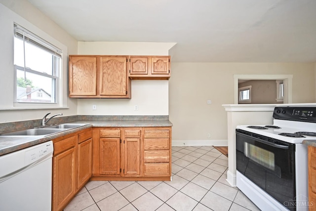 4826 Prosperity Pl, Cincinnati, OH 45238 - photo 18