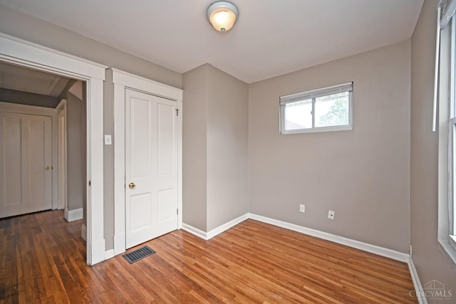 4826 Prosperity Pl, Cincinnati, OH 45238 - photo 30