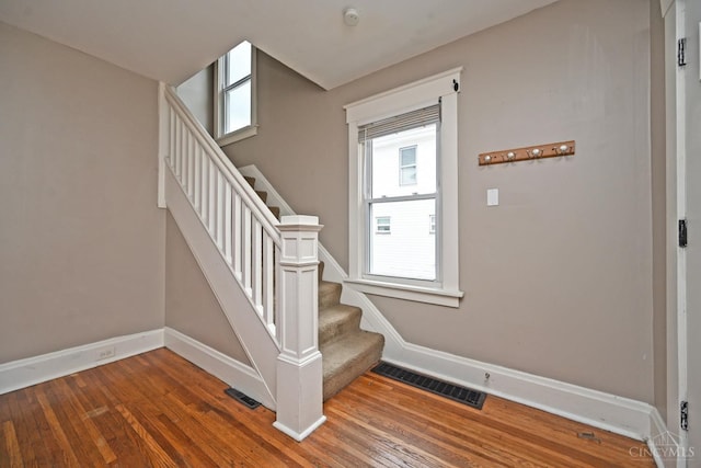 4826 Prosperity Pl, Cincinnati, OH 45238 - photo 7
