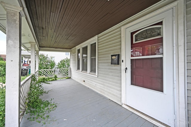4826 Prosperity Pl, Cincinnati, OH 45238 - photo 4