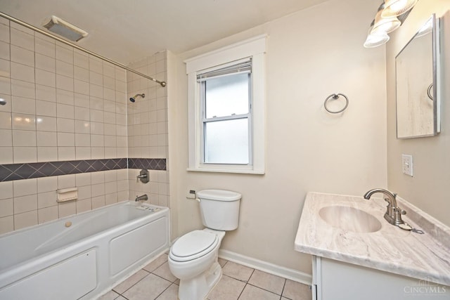 4826 Prosperity Pl, Cincinnati, OH 45238 - photo 24