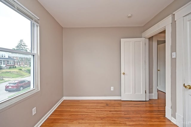 4826 Prosperity Pl, Cincinnati, OH 45238 - photo 31