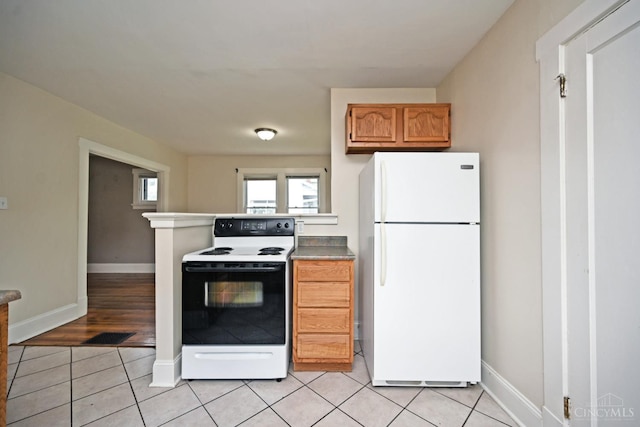 4826 Prosperity Pl, Cincinnati, OH 45238 - photo 20
