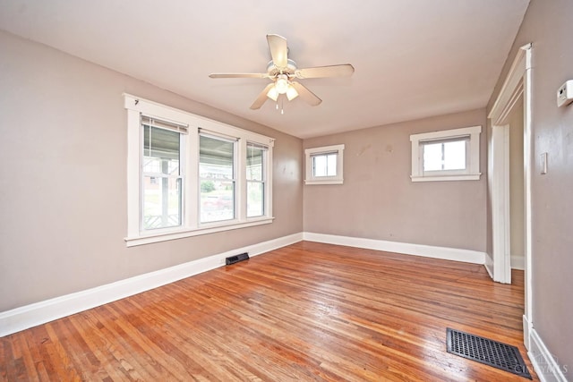 4826 Prosperity Pl, Cincinnati, OH 45238 - photo 9