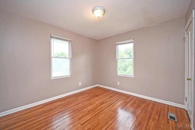 4826 Prosperity Pl, Cincinnati, OH 45238 - photo 22