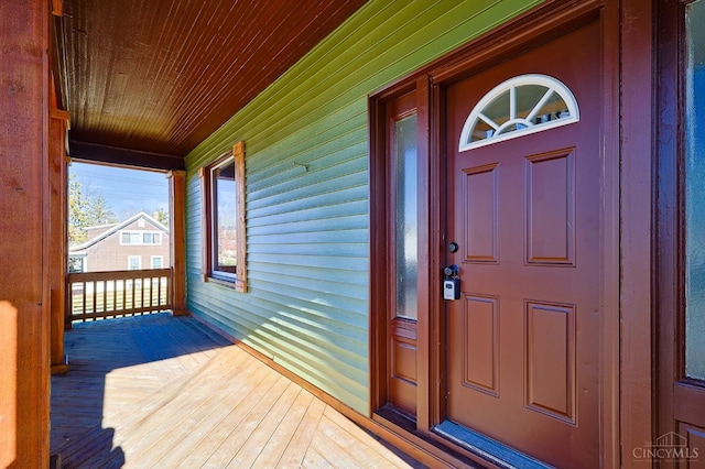 6218 Coleridge Ave, Cincinnati, OH 45213 - photo 5
