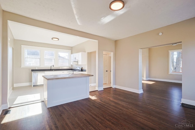 6218 Coleridge Ave, Cincinnati, OH 45213 - photo 9