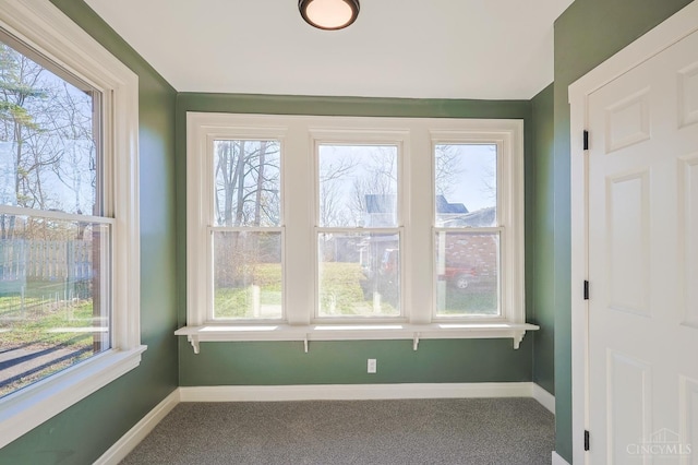 6218 Coleridge Ave, Cincinnati, OH 45213 - photo 17