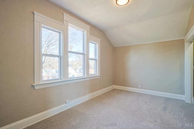 6218 Coleridge Ave, Cincinnati, OH 45213 - photo 22