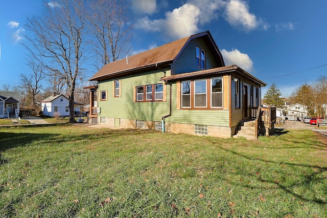 6218 Coleridge Ave, Cincinnati, OH 45213 - photo 29
