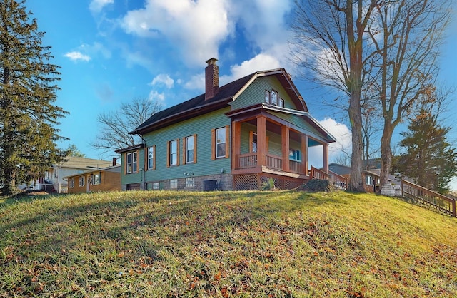 6218 Coleridge Ave, Cincinnati, OH 45213 - photo 1