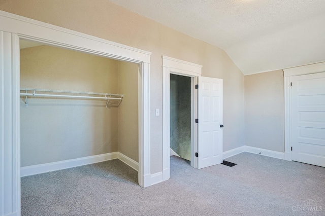 6218 Coleridge Ave, Cincinnati, OH 45213 - photo 21