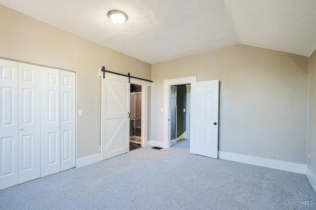 6218 Coleridge Ave, Cincinnati, OH 45213 - photo 25