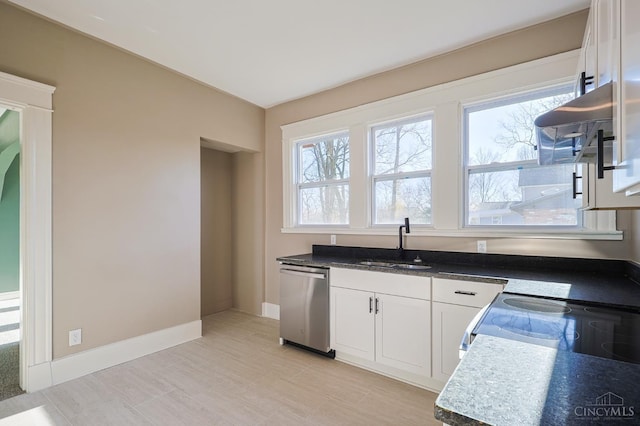 6218 Coleridge Ave, Cincinnati, OH 45213 - photo 15