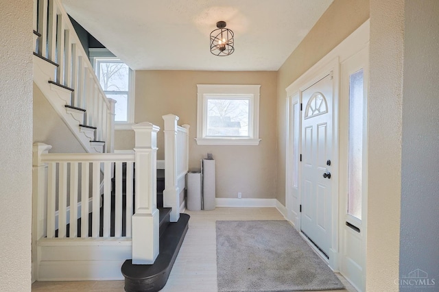 6218 Coleridge Ave, Cincinnati, OH 45213 - photo 6