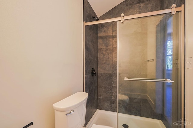 6218 Coleridge Ave, Cincinnati, OH 45213 - photo 27