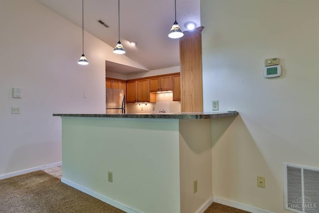 200 Miami Trce Unit 4, Harrison, OH 45030 - photo 14
