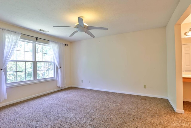 200 Miami Trce Unit 4, Harrison, OH 45030 - photo 17