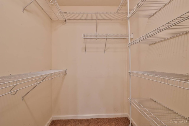 200 Miami Trce Unit 4, Harrison, OH 45030 - photo 20