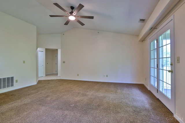 200 Miami Trce Unit 4, Harrison, OH 45030 - photo 5